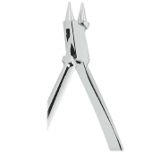 PLIERS FOR ORTHODONTICS